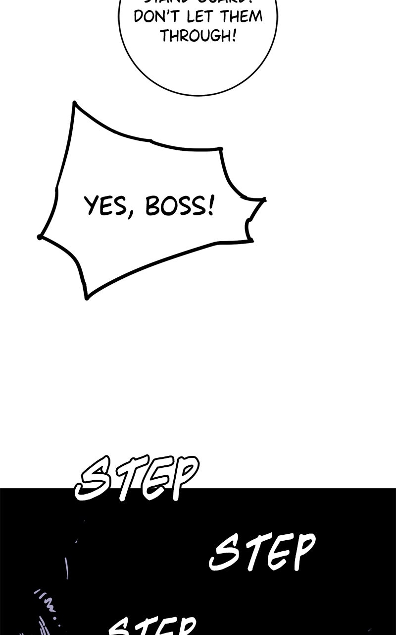 Read Demon Lord chapter 42 image 111 on Lezhin