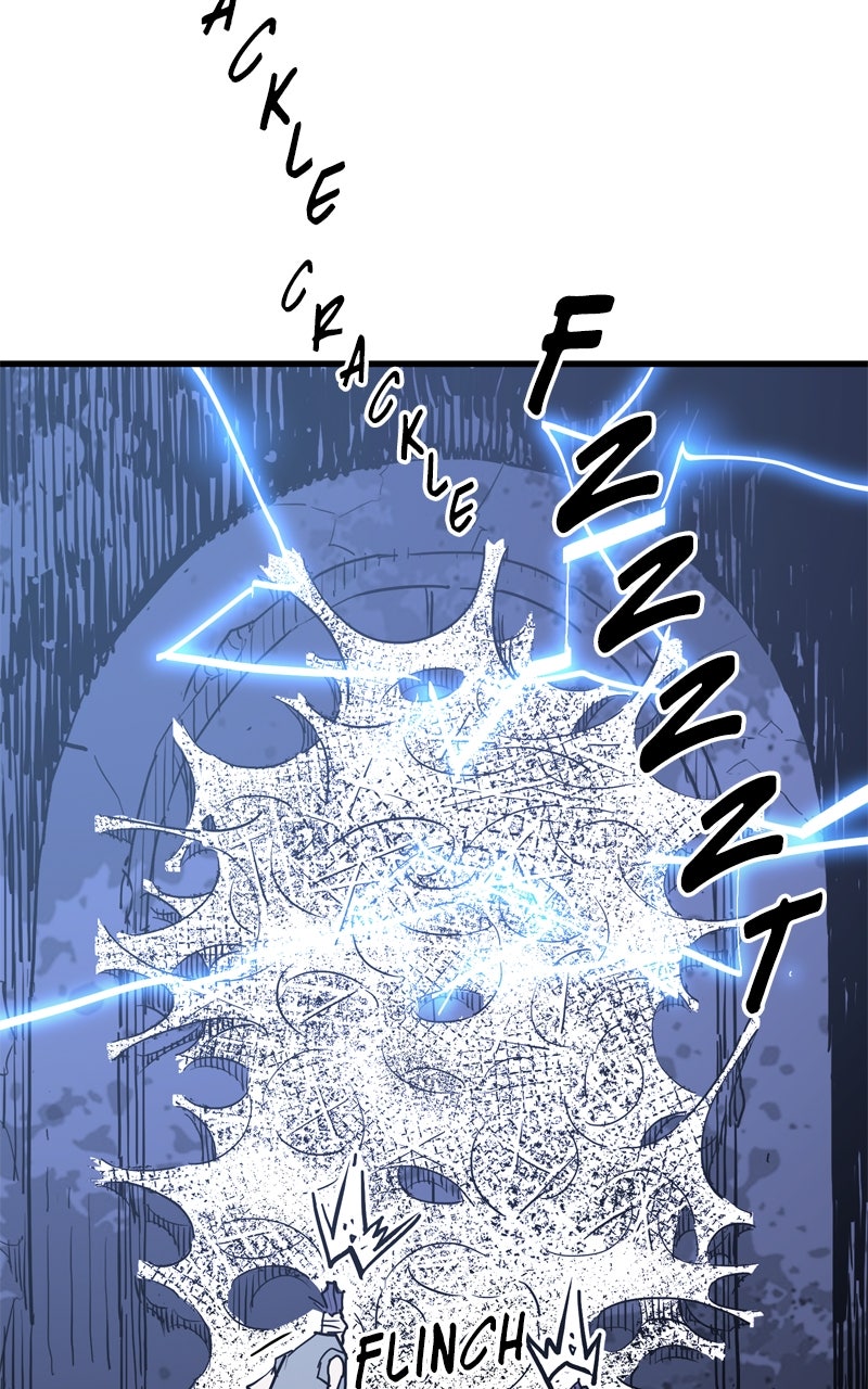 Read Demon Lord chapter 42 image 113 on Lezhin