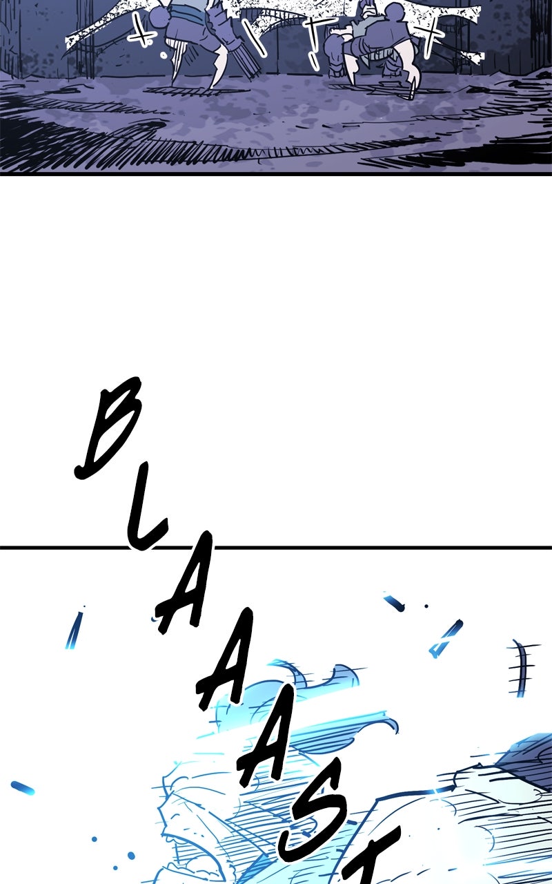 Read Demon Lord chapter 42 image 114 on Lezhin