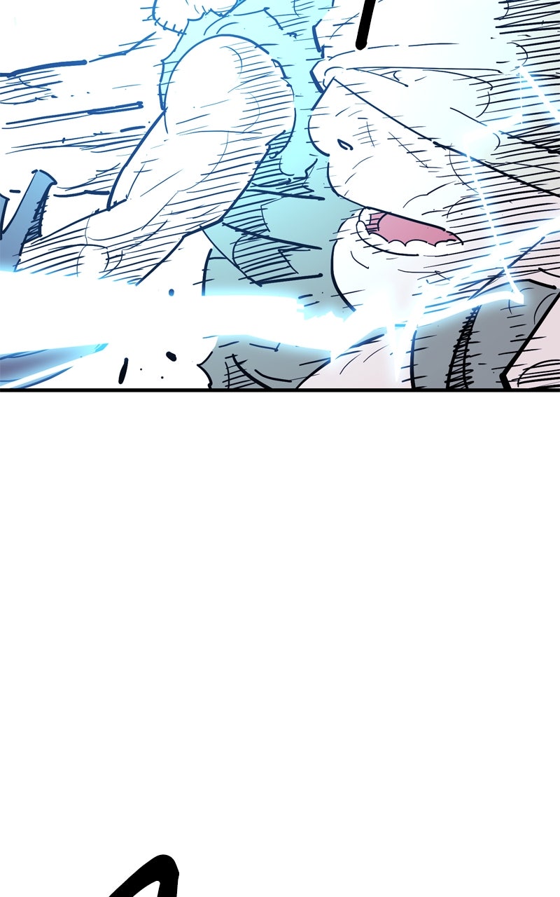 Read Demon Lord chapter 42 image 115 on Lezhin