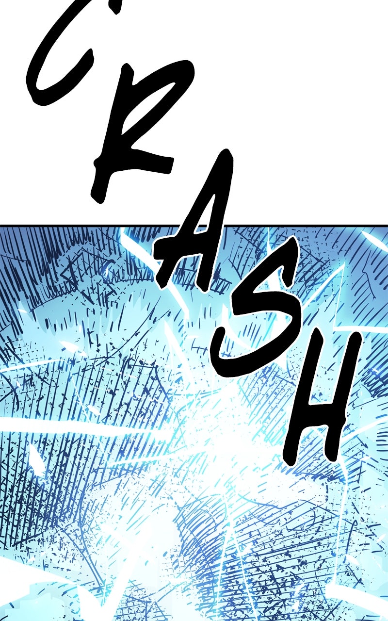 Read Demon Lord chapter 42 image 116 on Lezhin