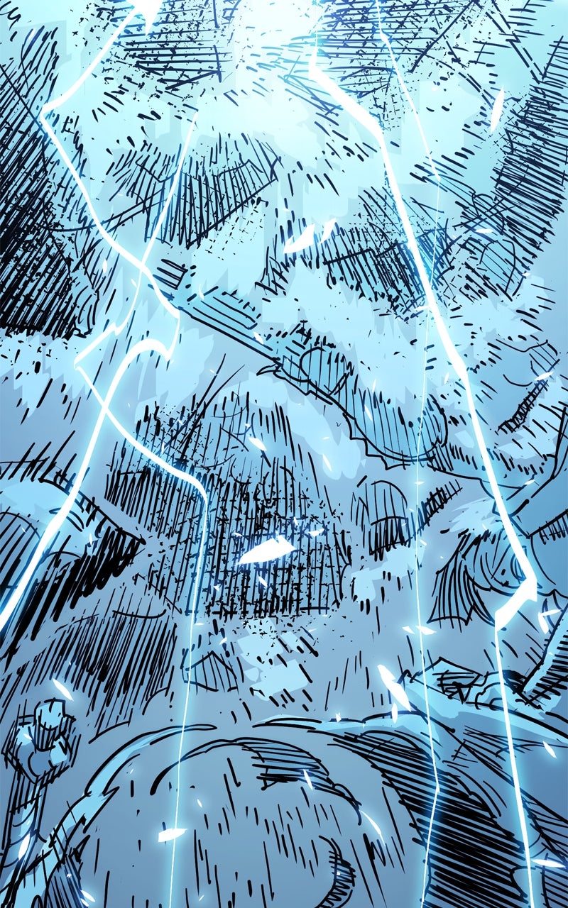 Read Demon Lord chapter 42 image 117 on Lezhin