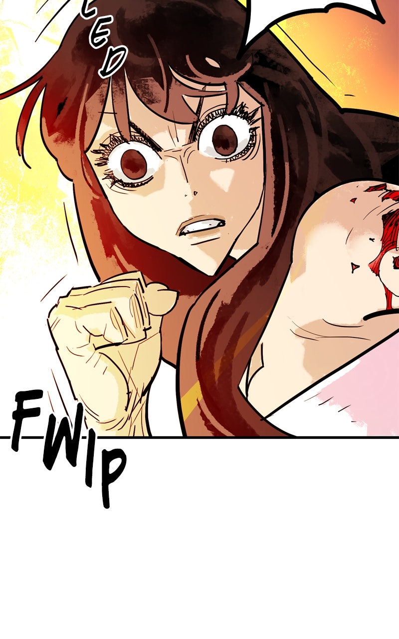 Read Demon Lord chapter 42 image 12 on Lezhin