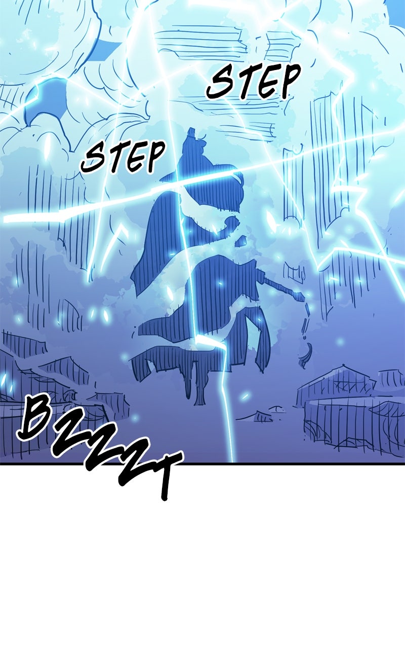 Read Demon Lord chapter 42 image 120 on Lezhin