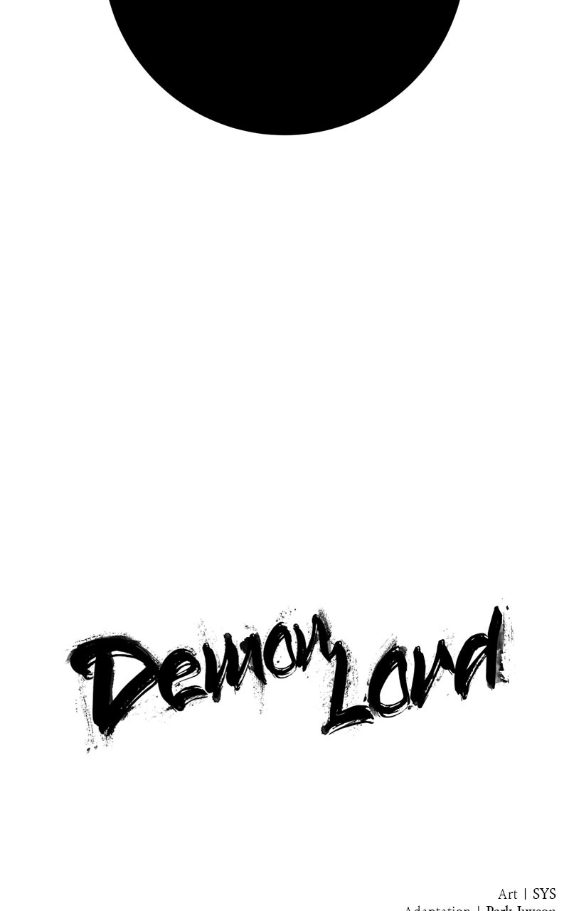 Read Demon Lord chapter 42 image 123 on Lezhin