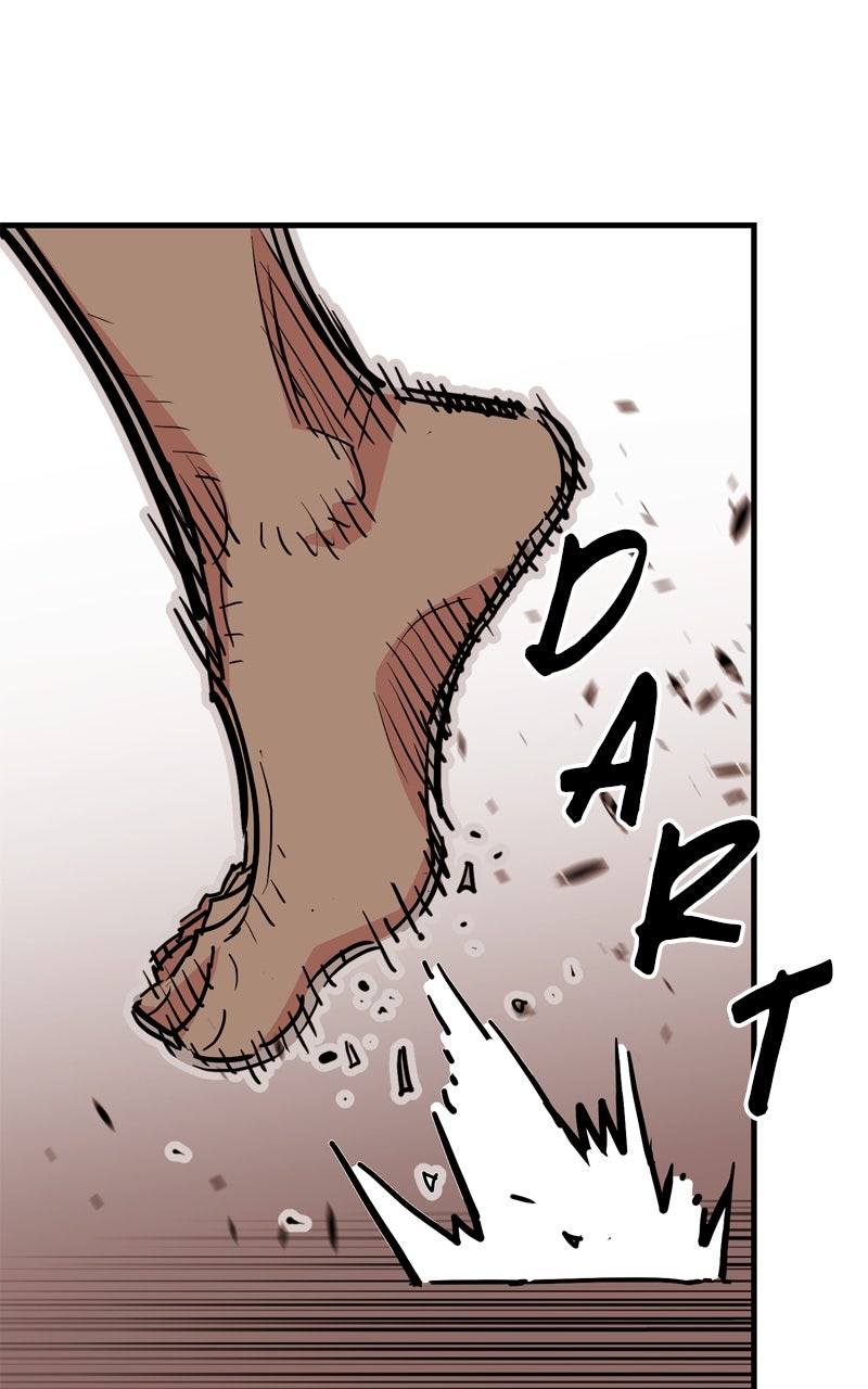 Read Demon Lord chapter 42 image 13 on Lezhin
