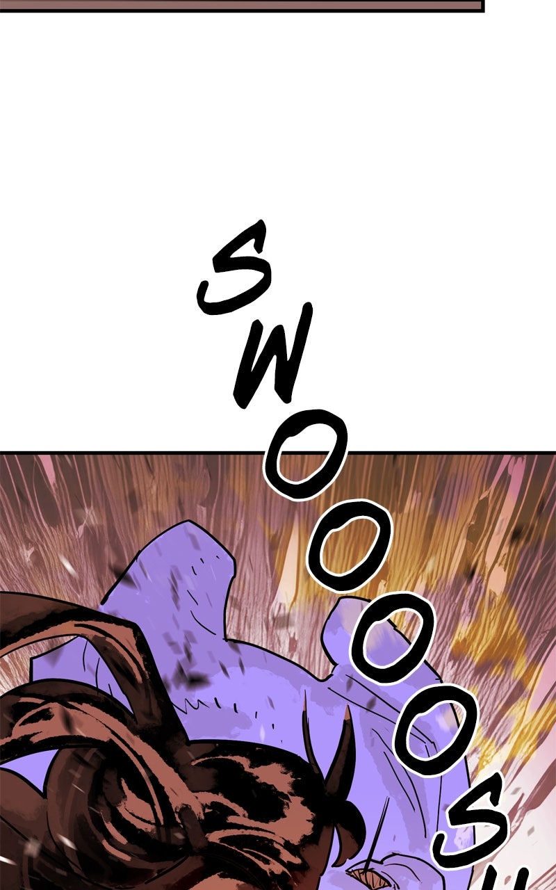 Read Demon Lord chapter 42 image 14 on Lezhin