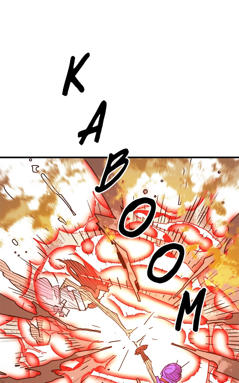 Read Demon Lord chapter 42 image 16 on Lezhin