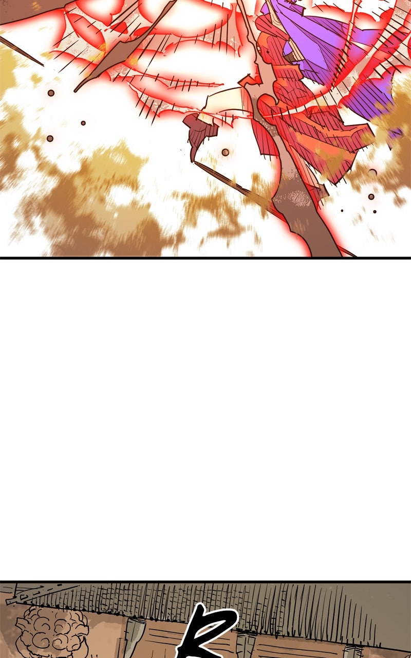 Read Demon Lord chapter 42 image 17 on Lezhin