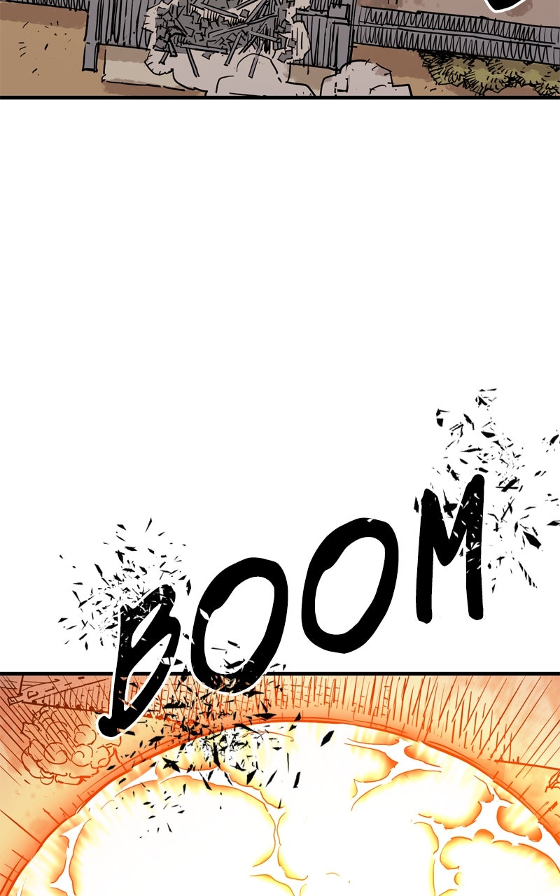 Read Demon Lord chapter 42 image 19 on Lezhin