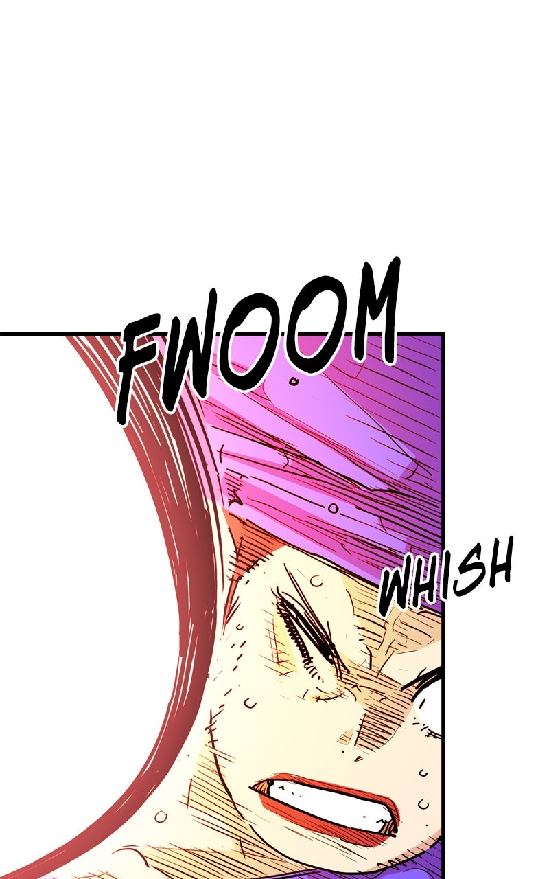 Read Demon Lord chapter 42 image 2 on Lezhin