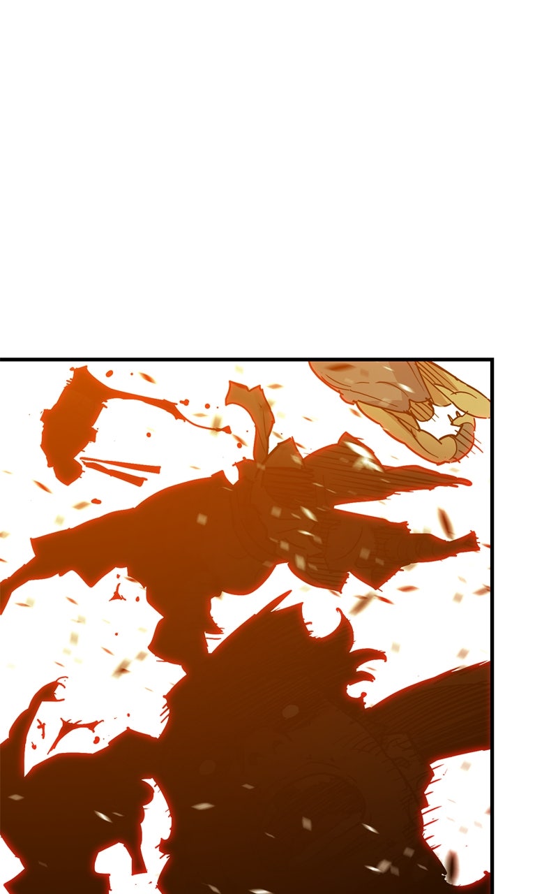 Read Demon Lord chapter 42 image 21 on Lezhin
