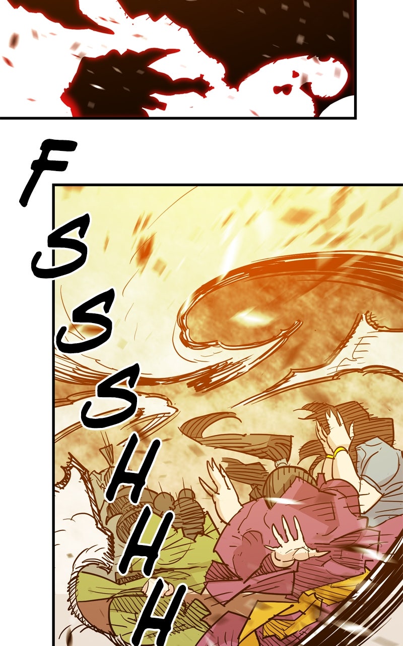 Read Demon Lord chapter 42 image 22 on Lezhin