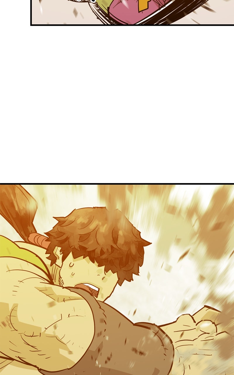 Read Demon Lord chapter 42 image 23 on Lezhin