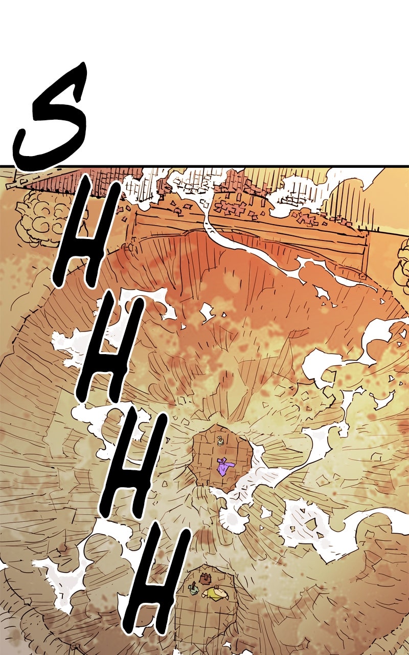 Read Demon Lord chapter 42 image 25 on Lezhin