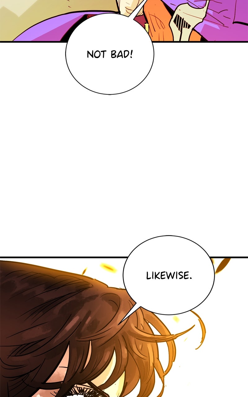 Read Demon Lord chapter 42 image 28 on Lezhin