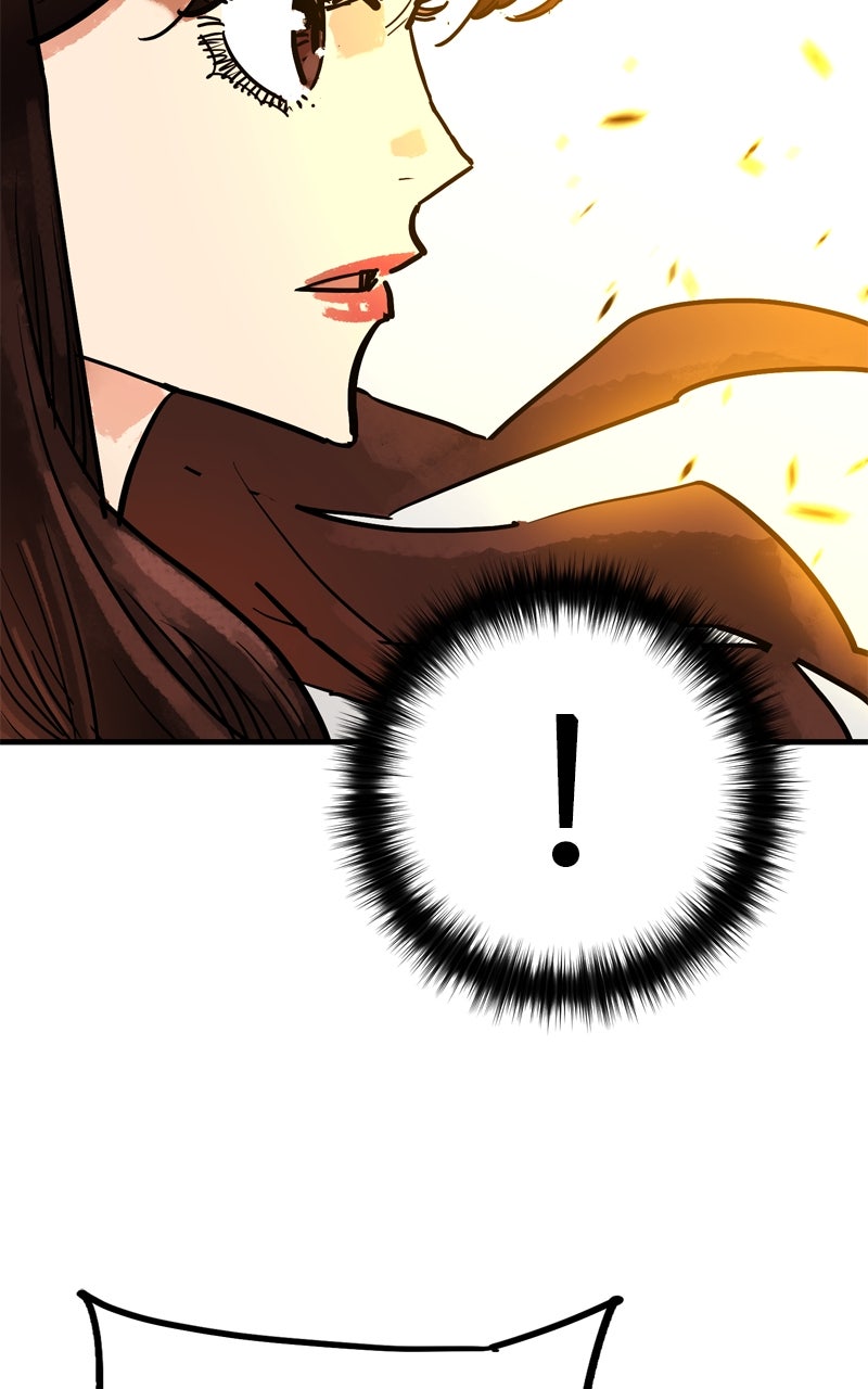 Read Demon Lord chapter 42 image 29 on Lezhin
