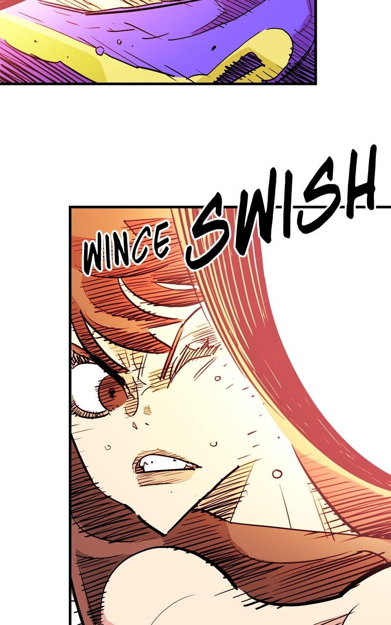 Read Demon Lord chapter 42 image 3 on Lezhin