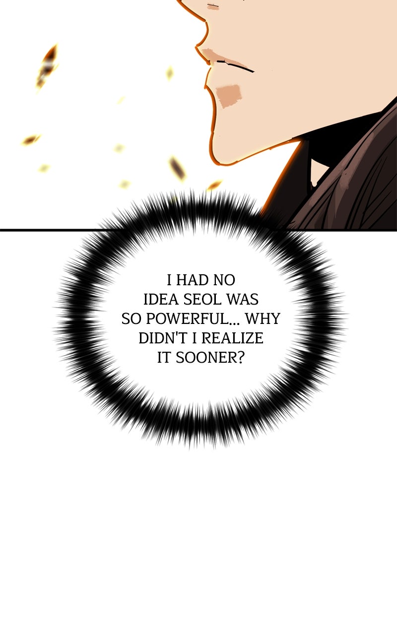Read Demon Lord chapter 42 image 32 on Lezhin