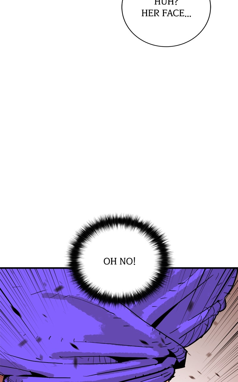 Read Demon Lord chapter 42 image 34 on Lezhin