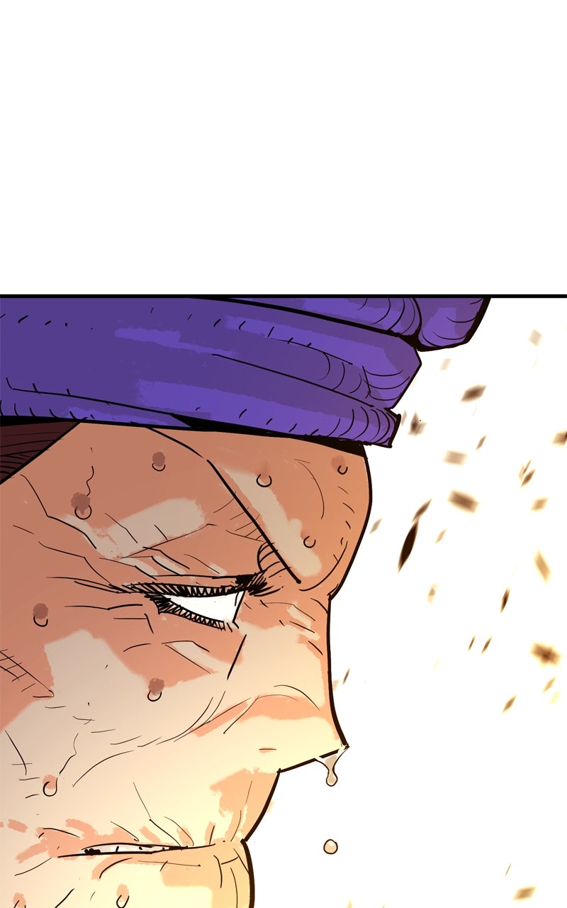 Read Demon Lord chapter 42 image 36 on Lezhin