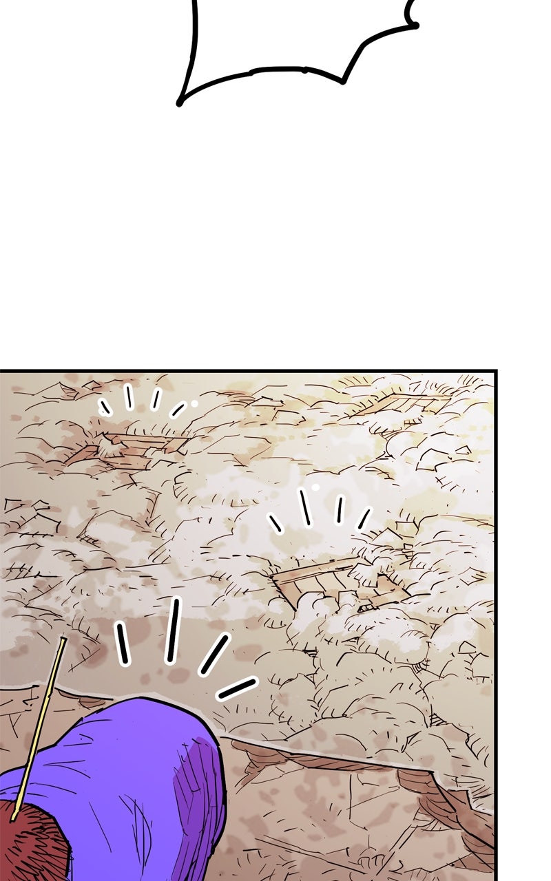 Read Demon Lord chapter 42 image 39 on Lezhin