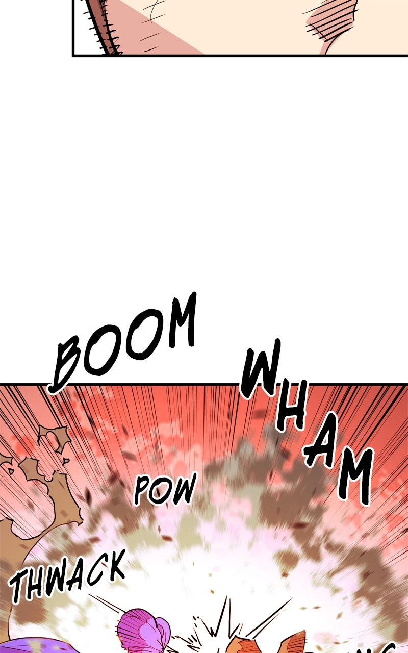 Read Demon Lord chapter 42 image 4 on Lezhin