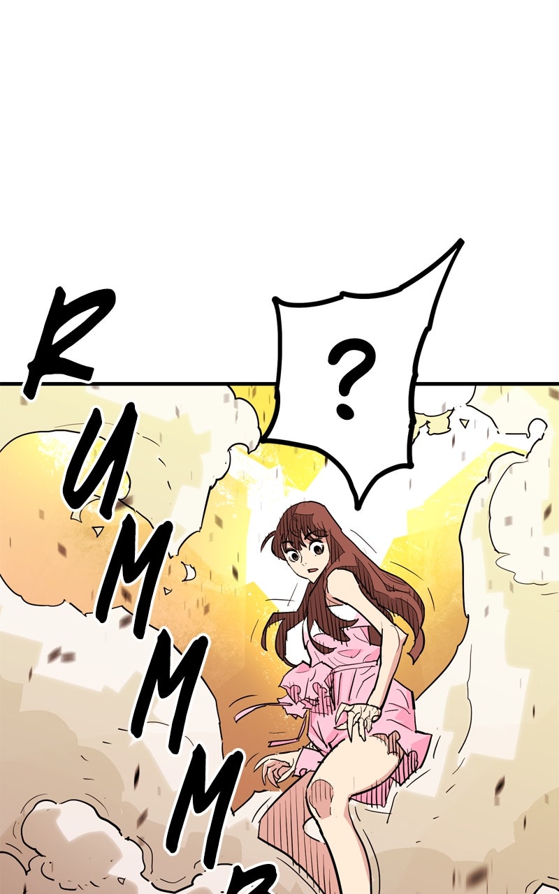 Read Demon Lord chapter 42 image 44 on Lezhin