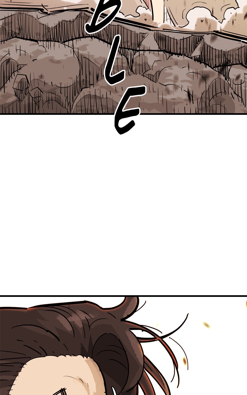 Read Demon Lord chapter 42 image 45 on Lezhin