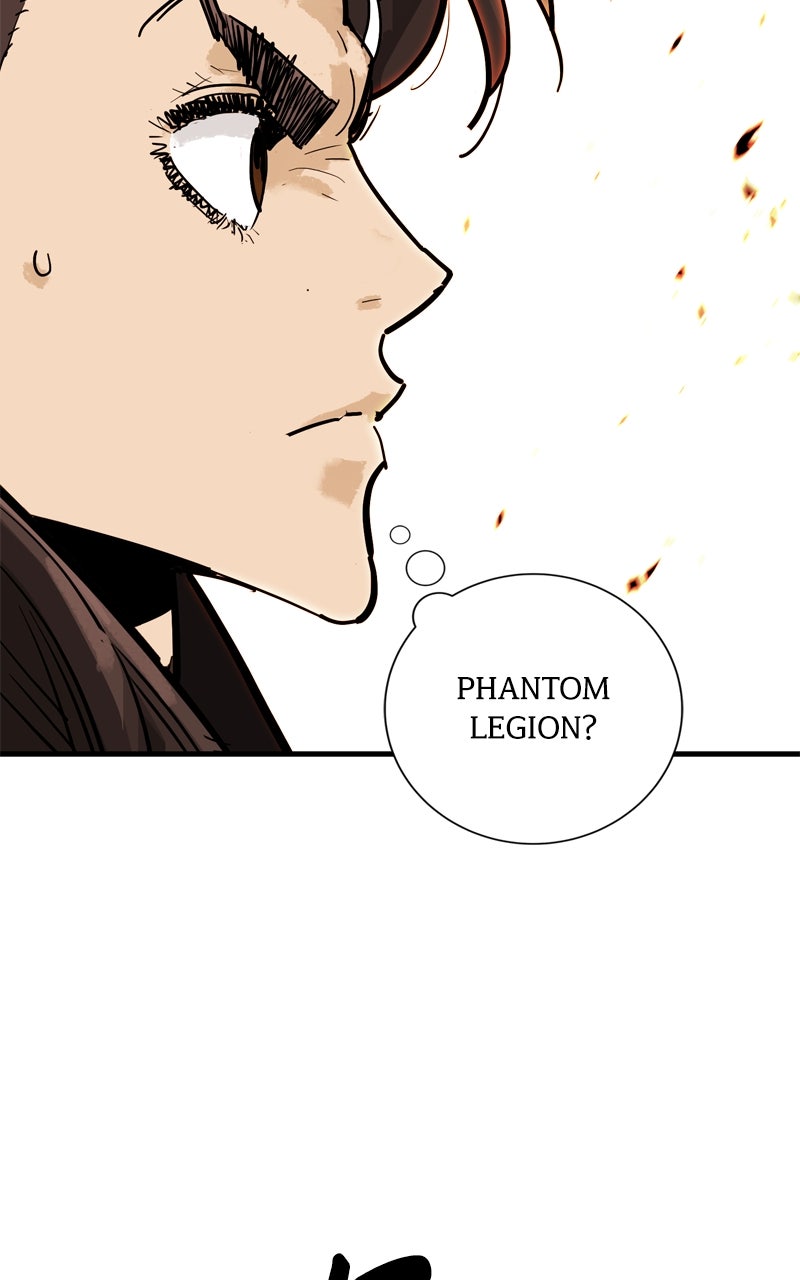 Read Demon Lord chapter 42 image 46 on Lezhin