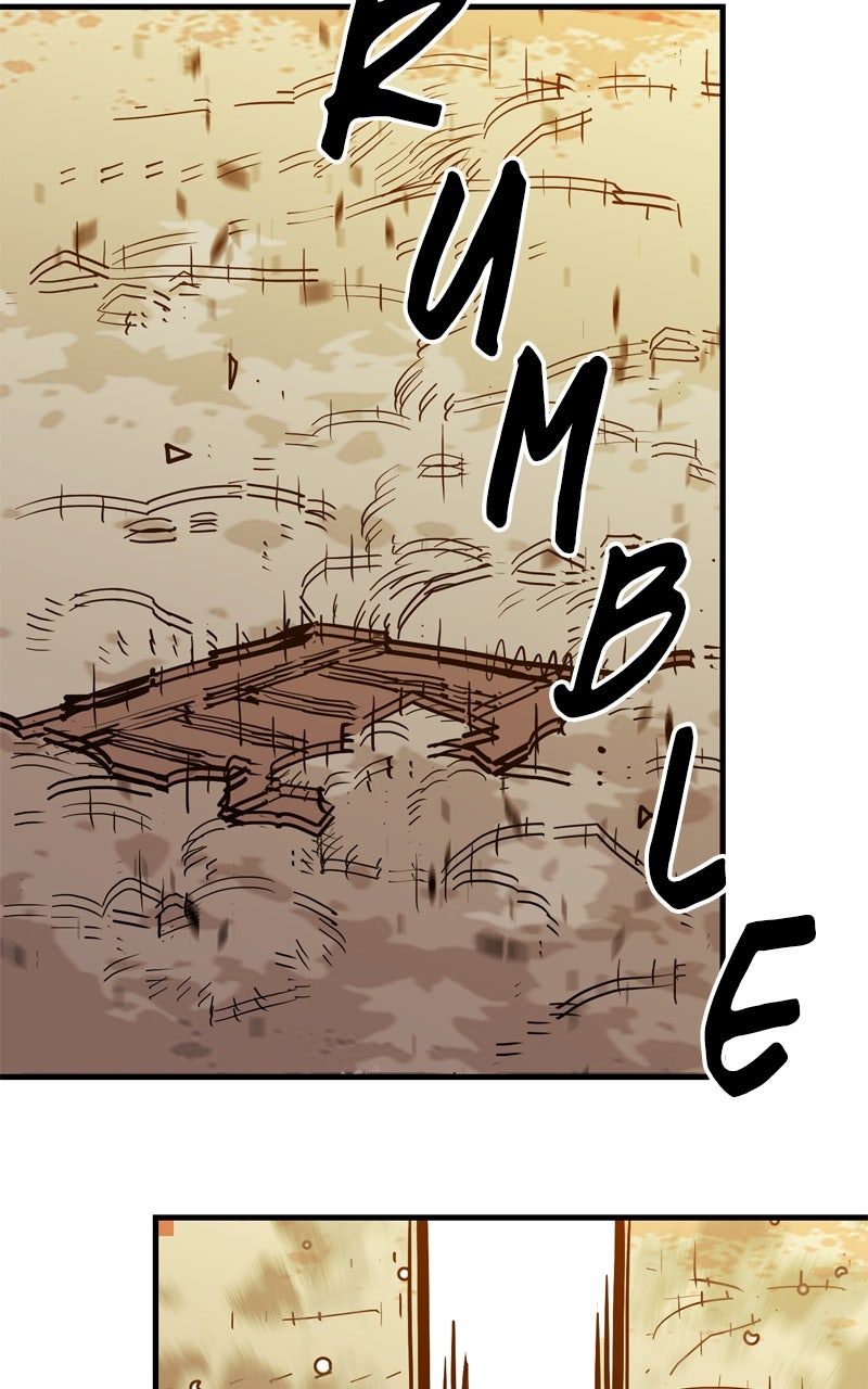 Read Demon Lord chapter 42 image 47 on Lezhin
