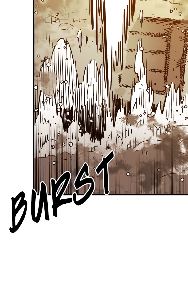 Read Demon Lord chapter 42 image 48 on Lezhin