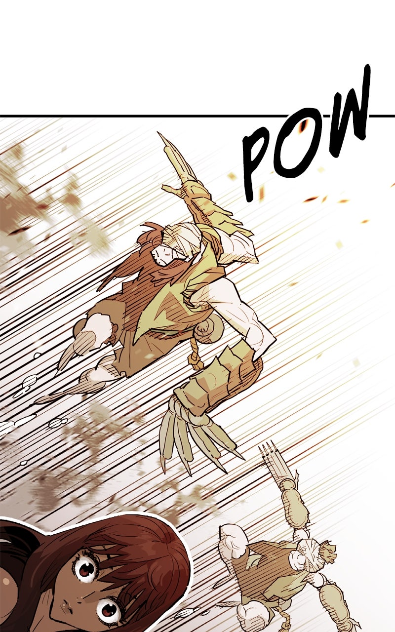 Read Demon Lord chapter 42 image 49 on Lezhin