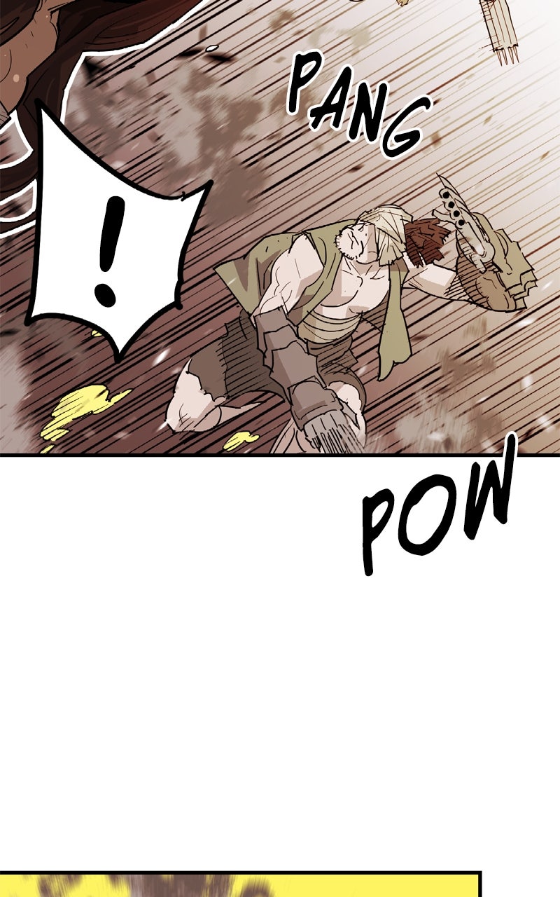 Read Demon Lord chapter 42 image 50 on Lezhin