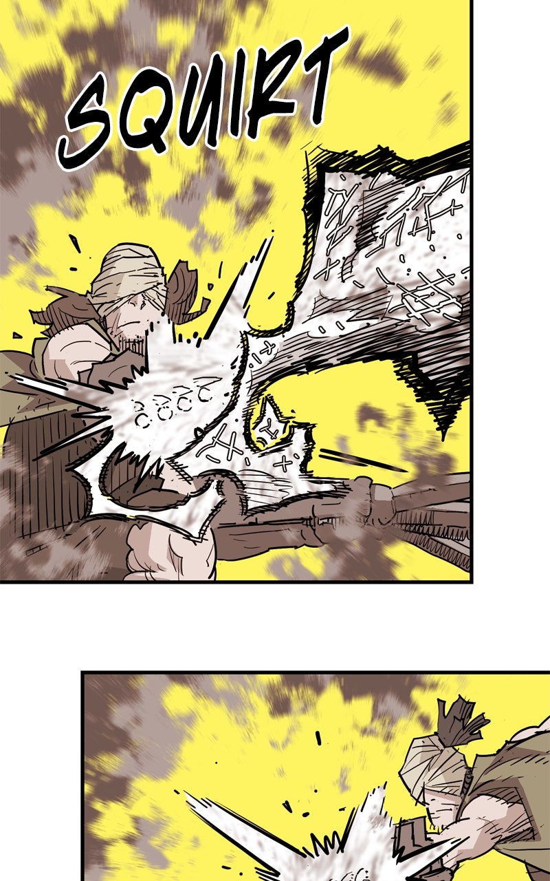 Read Demon Lord chapter 42 image 51 on Lezhin