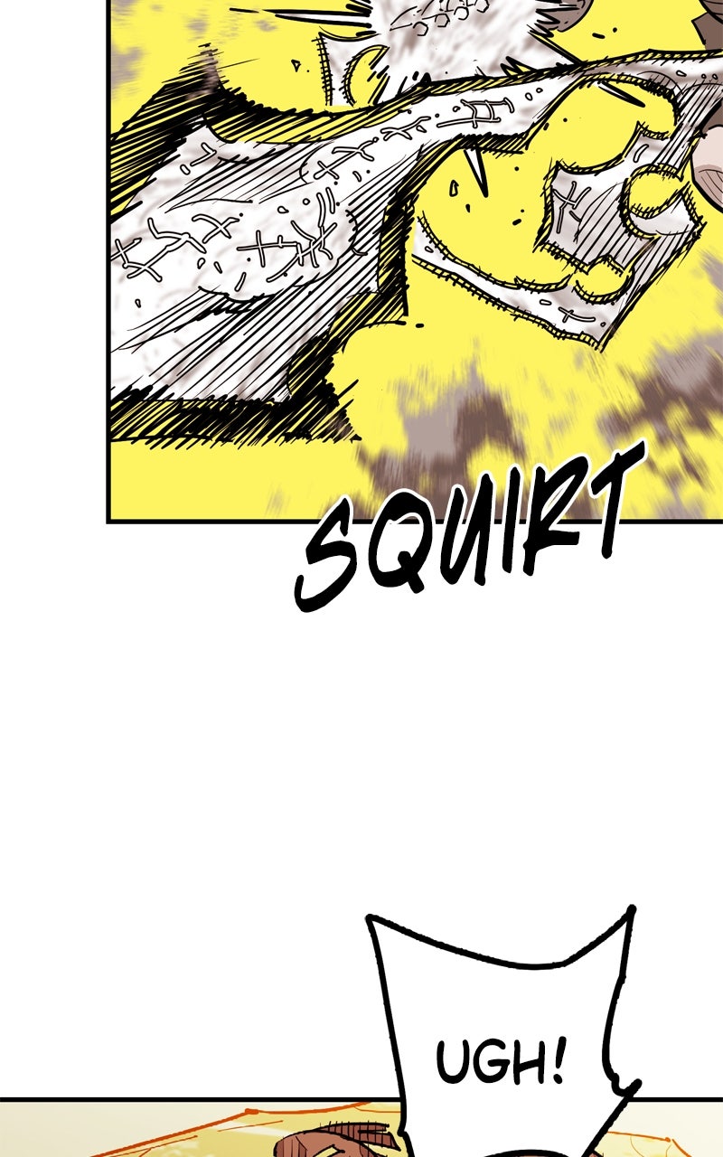 Read Demon Lord chapter 42 image 52 on Lezhin
