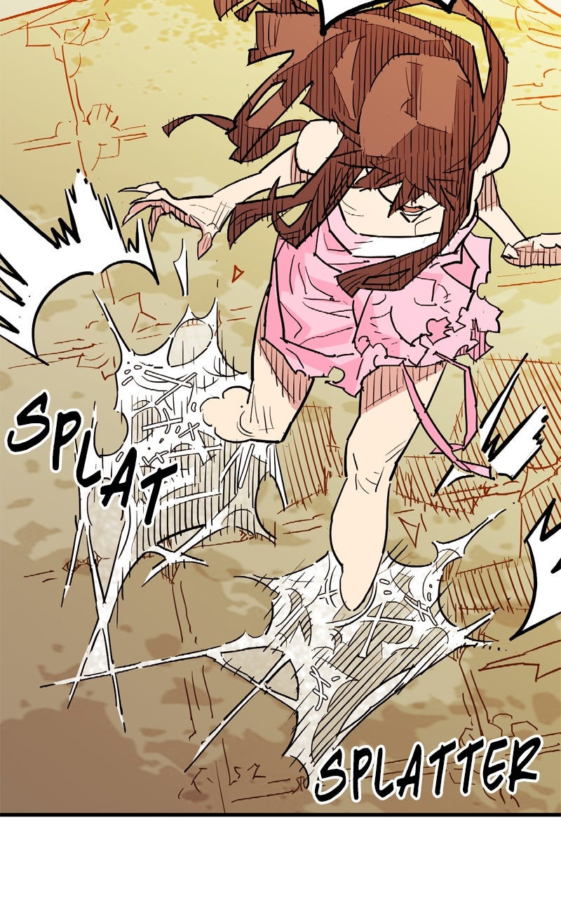 Read Demon Lord chapter 42 image 53 on Lezhin