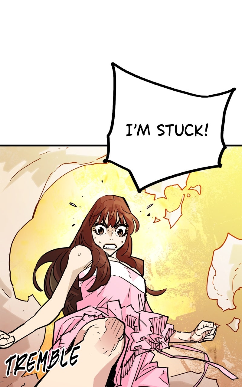 Read Demon Lord chapter 42 image 54 on Lezhin