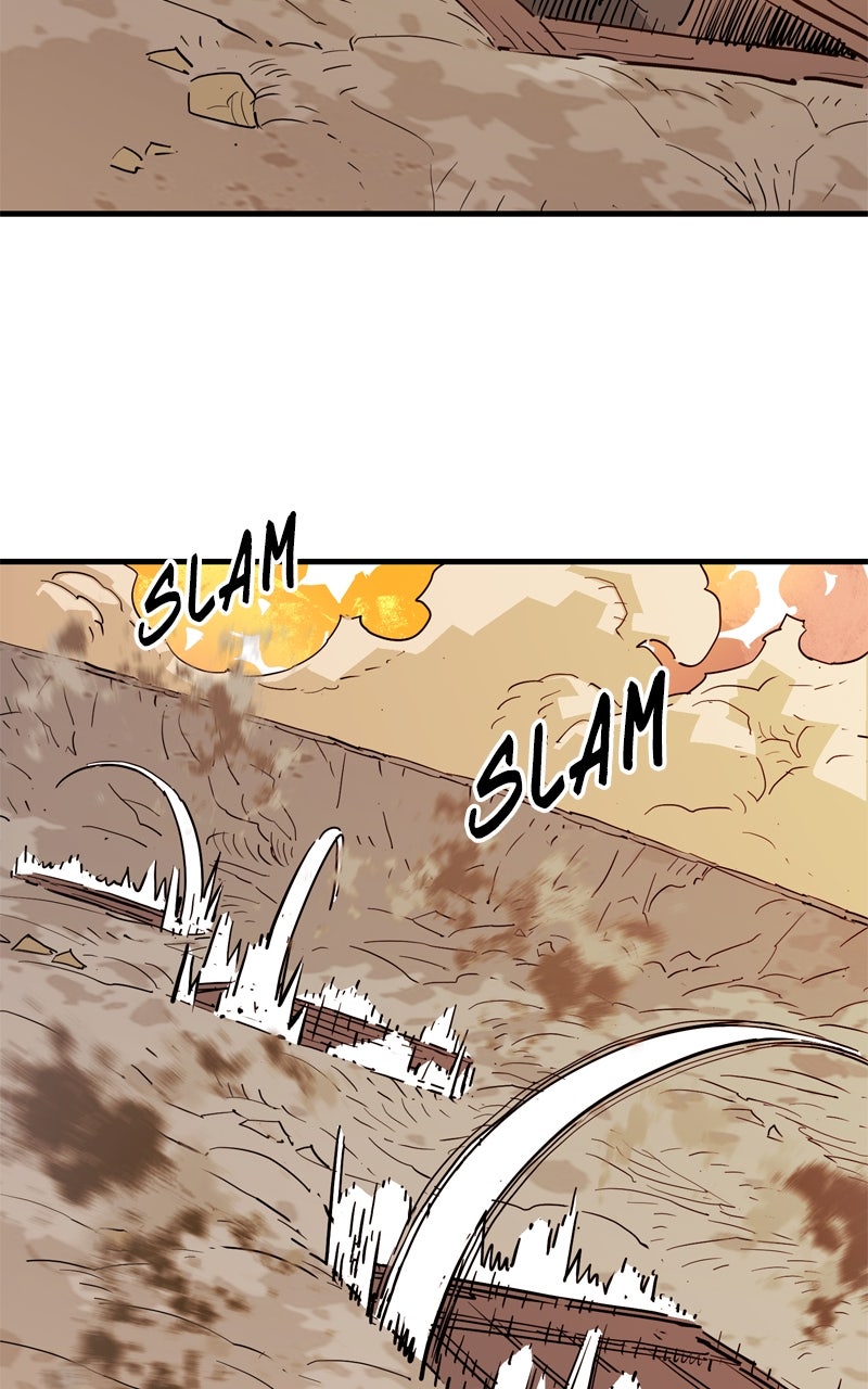Read Demon Lord chapter 42 image 59 on Lezhin