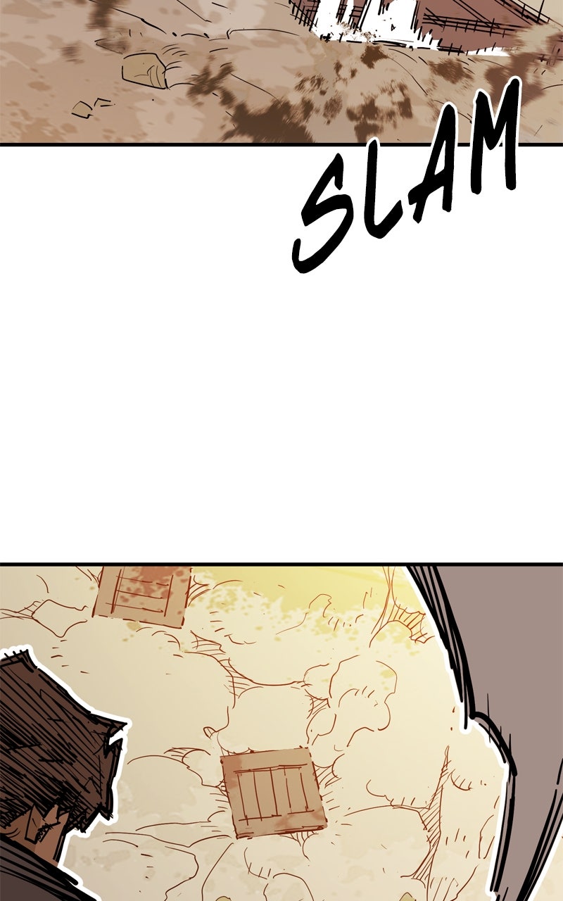 Read Demon Lord chapter 42 image 60 on Lezhin