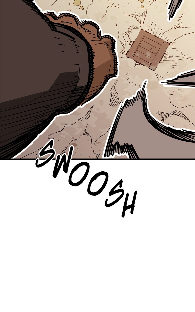 Read Demon Lord chapter 42 image 61 on Lezhin
