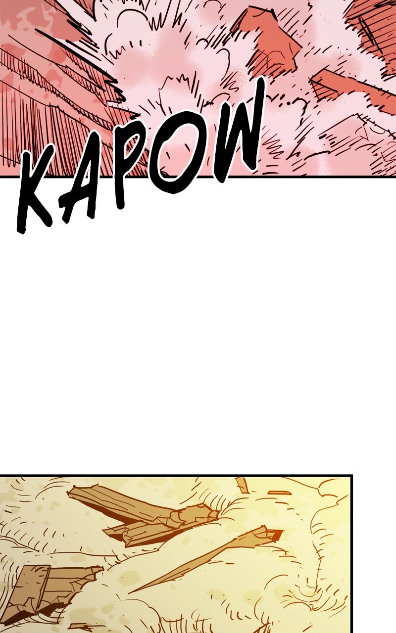 Read Demon Lord chapter 42 image 63 on Lezhin