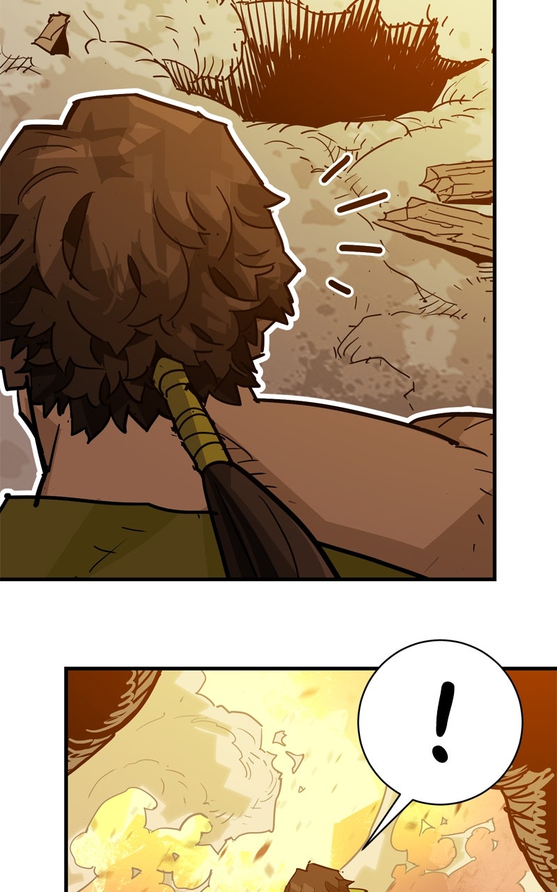 Read Demon Lord chapter 42 image 64 on Lezhin