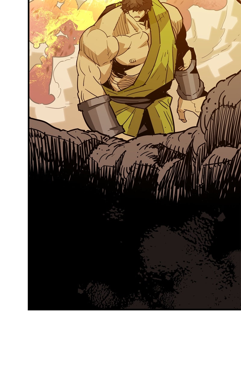 Read Demon Lord chapter 42 image 65 on Lezhin