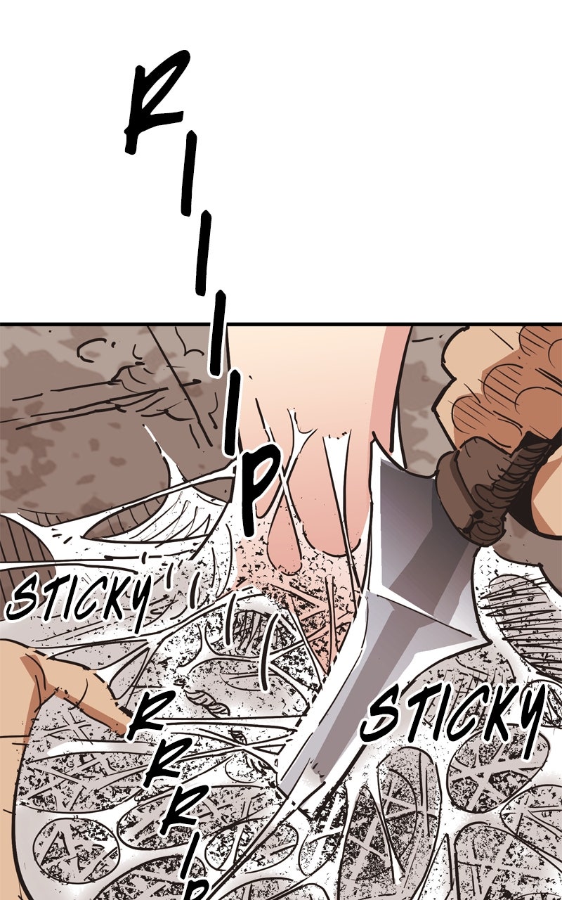 Read Demon Lord chapter 42 image 66 on Lezhin