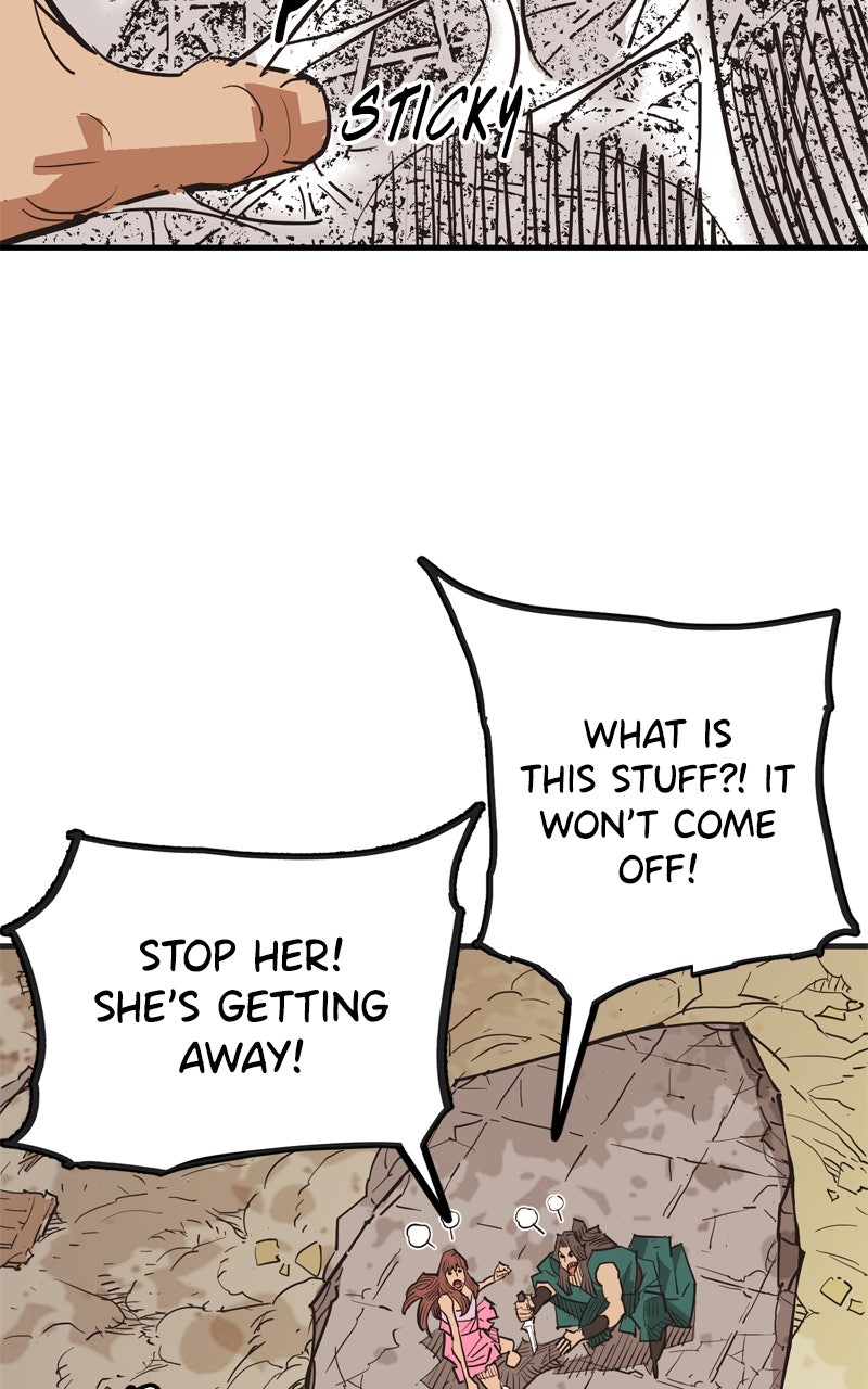 Read Demon Lord chapter 42 image 67 on Lezhin