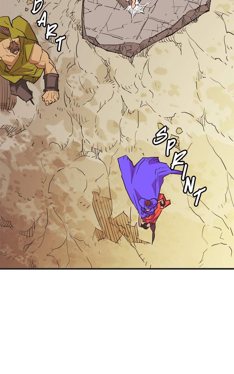 Read Demon Lord chapter 42 image 68 on Lezhin