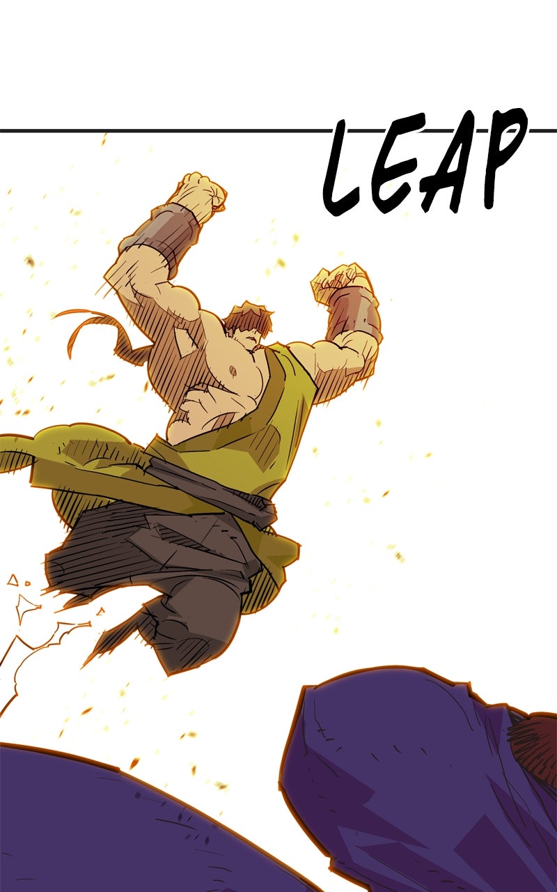 Read Demon Lord chapter 42 image 69 on Lezhin