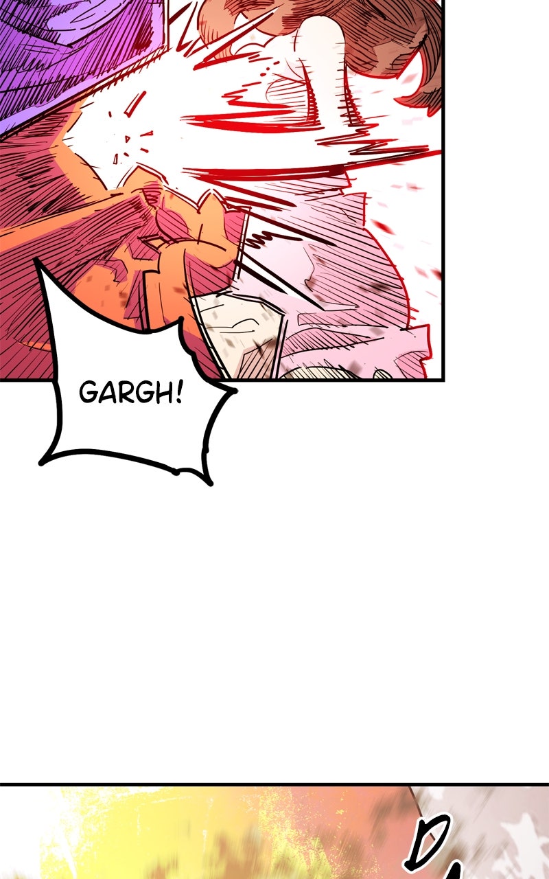 Read Demon Lord chapter 42 image 7 on Lezhin