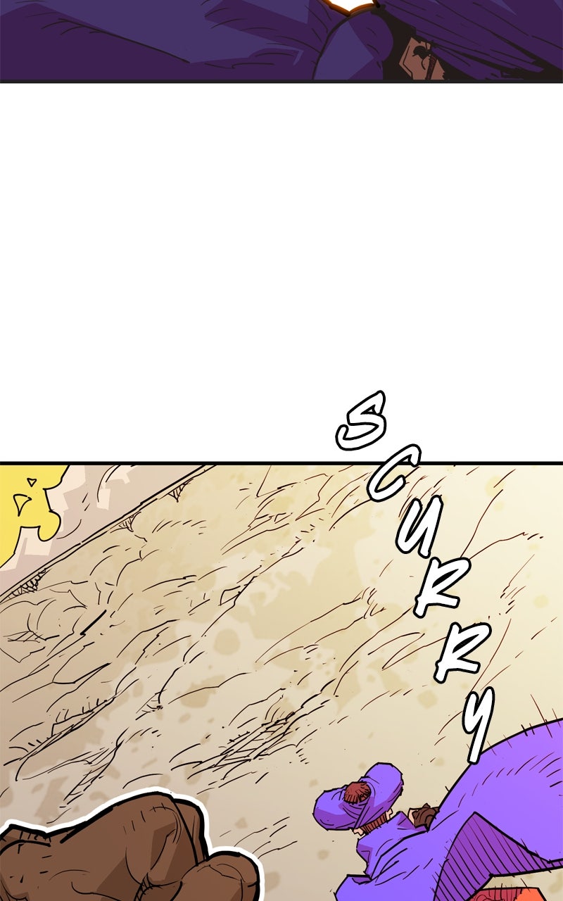 Read Demon Lord chapter 42 image 70 on Lezhin